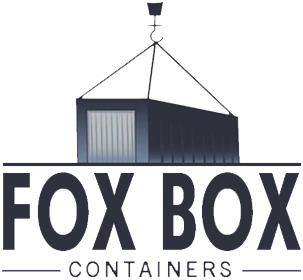 containers convert specialized in bahrain - foxbox containers